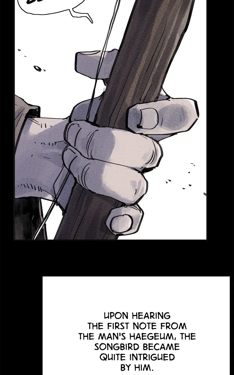 Paper Tiger Chapter 10 page 32 - 