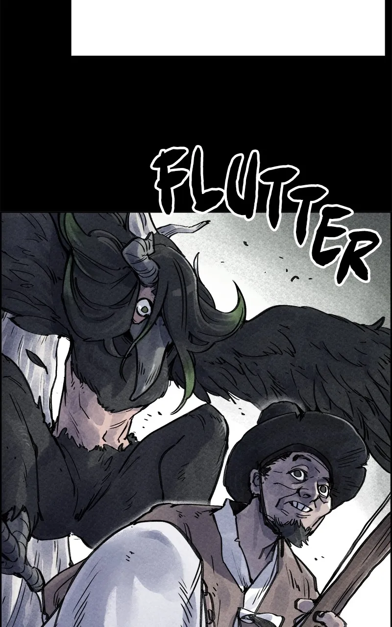 Paper Tiger Chapter 10 page 33 - 