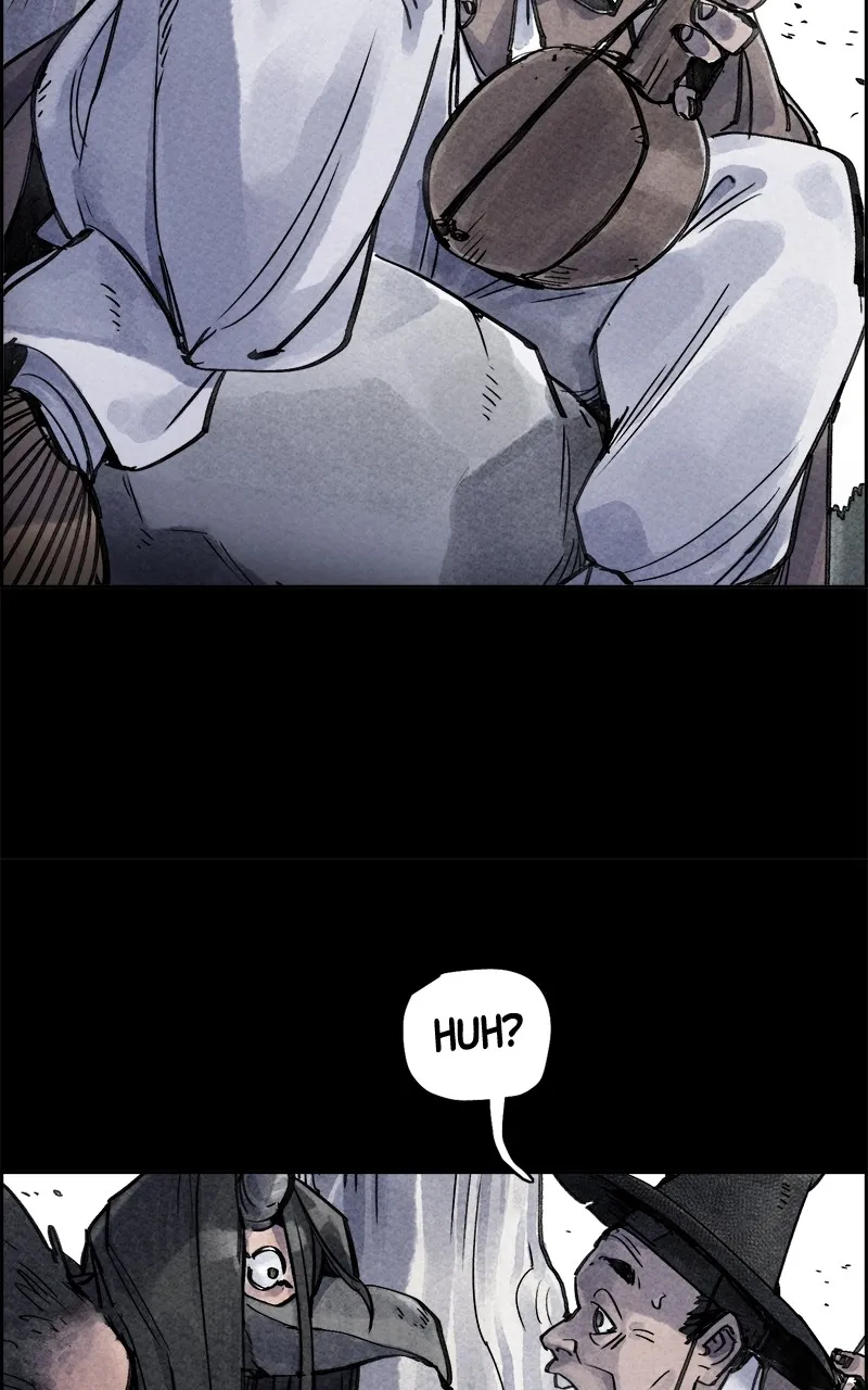 Paper Tiger Chapter 10 page 34 - 