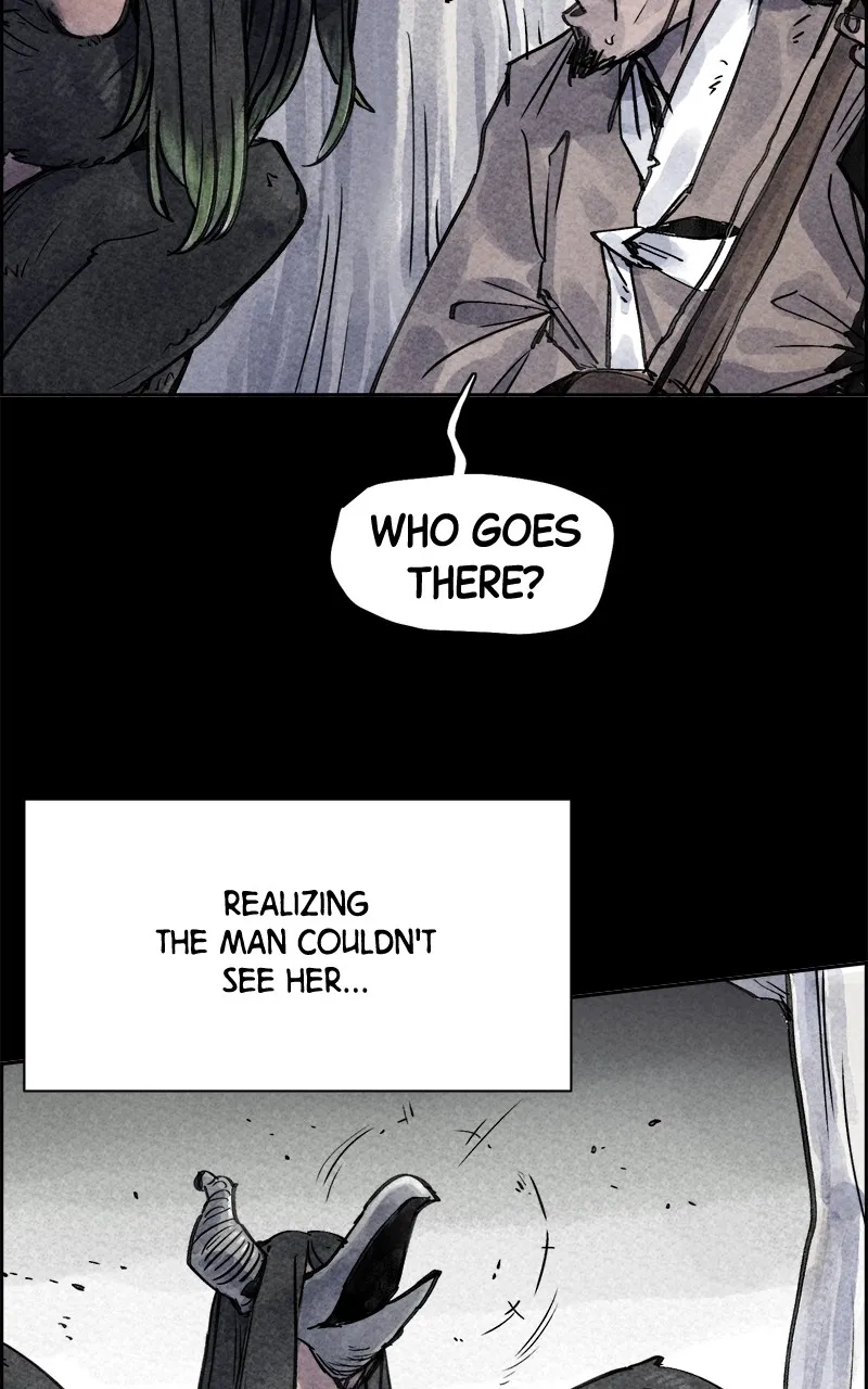Paper Tiger Chapter 10 page 35 - 