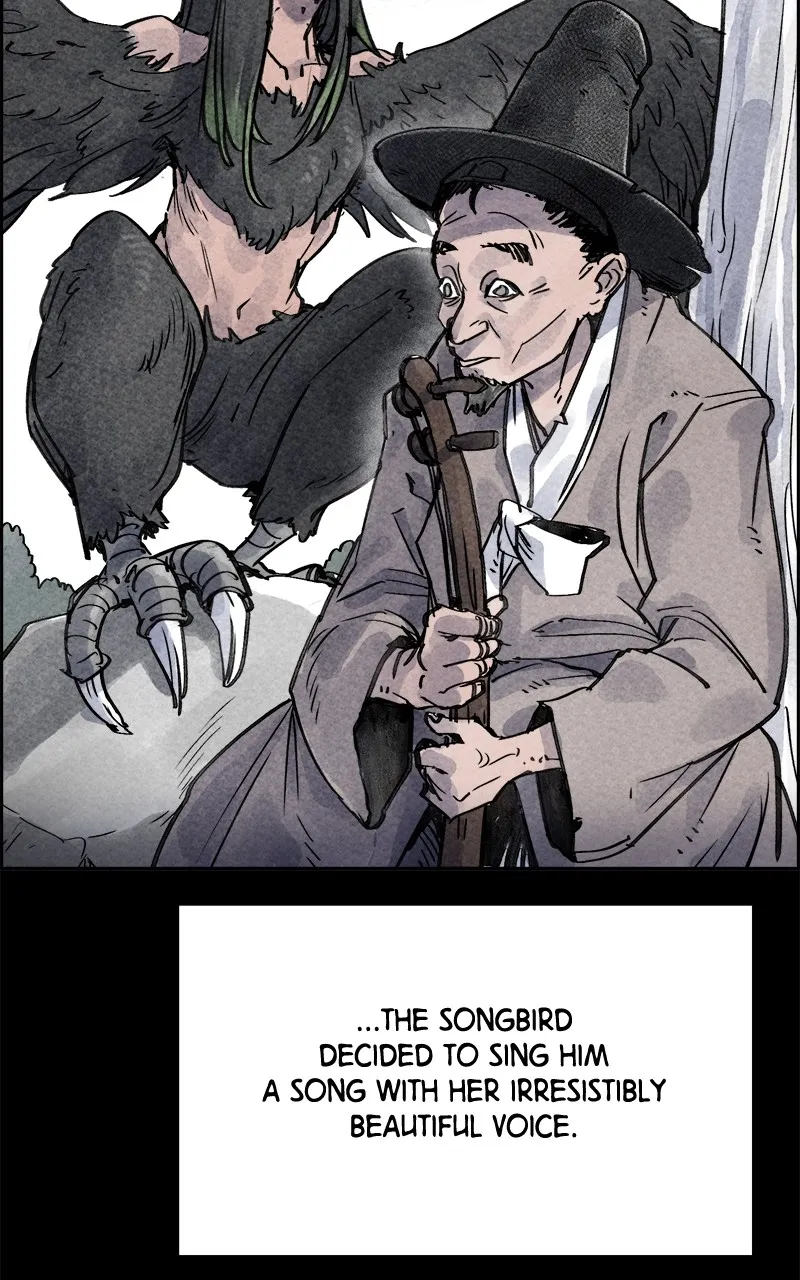 Paper Tiger Chapter 10 page 36 - 