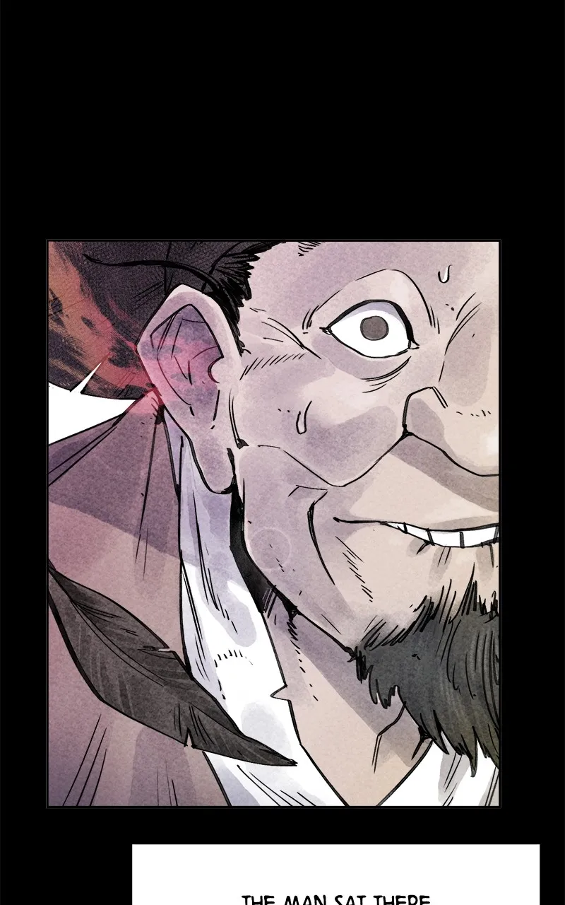 Paper Tiger Chapter 10 page 37 - 