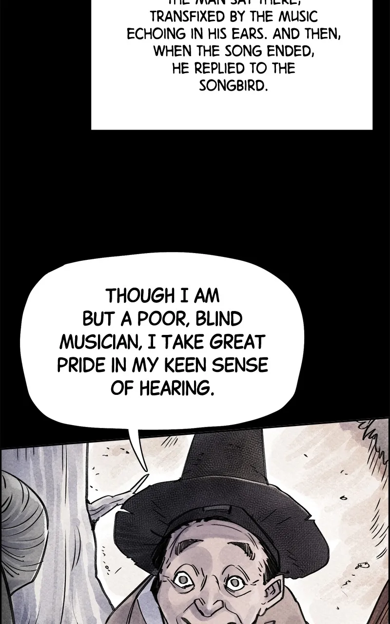 Paper Tiger Chapter 10 page 38 - 
