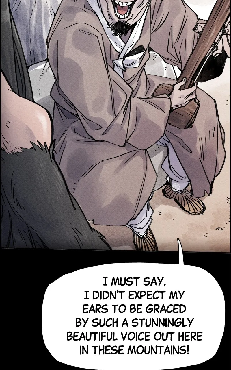 Paper Tiger Chapter 10 page 39 - 