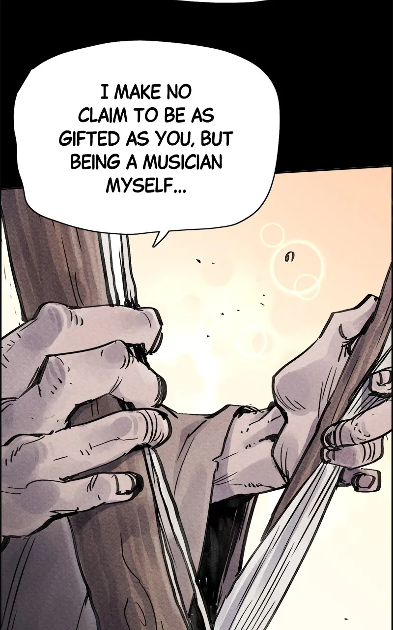 Paper Tiger Chapter 10 page 40 - 