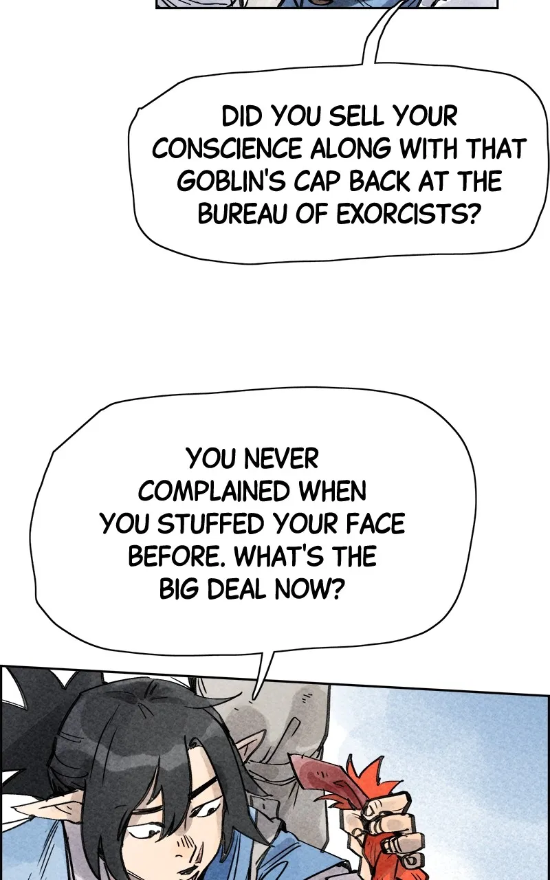 Paper Tiger Chapter 10 page 5 - 