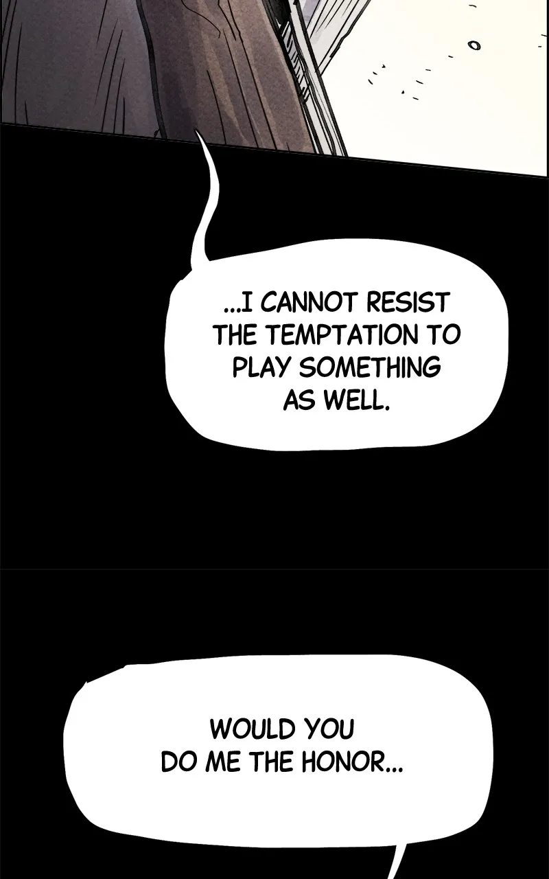Paper Tiger Chapter 10 page 41 - 
