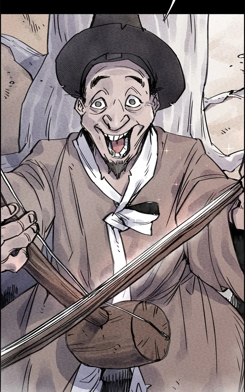 Paper Tiger Chapter 10 page 42 - 