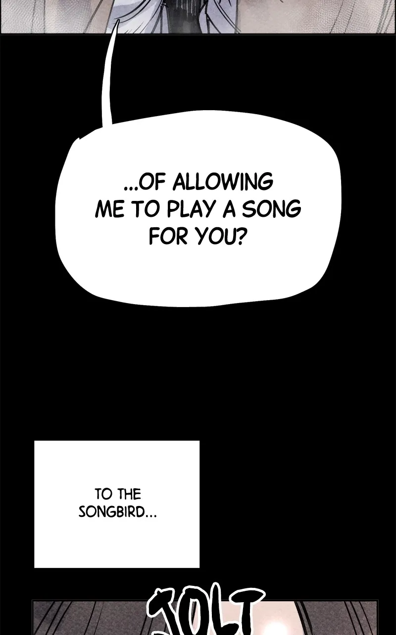 Paper Tiger Chapter 10 page 43 - 