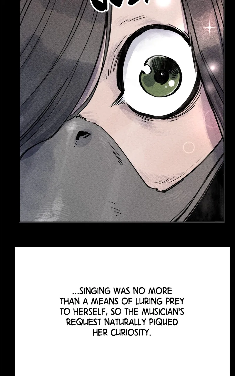 Paper Tiger Chapter 10 page 44 - 