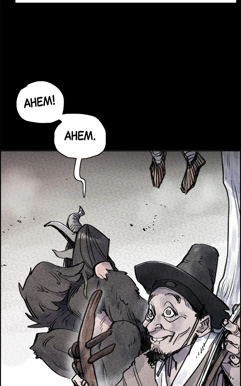 Paper Tiger Chapter 10 page 45 - 