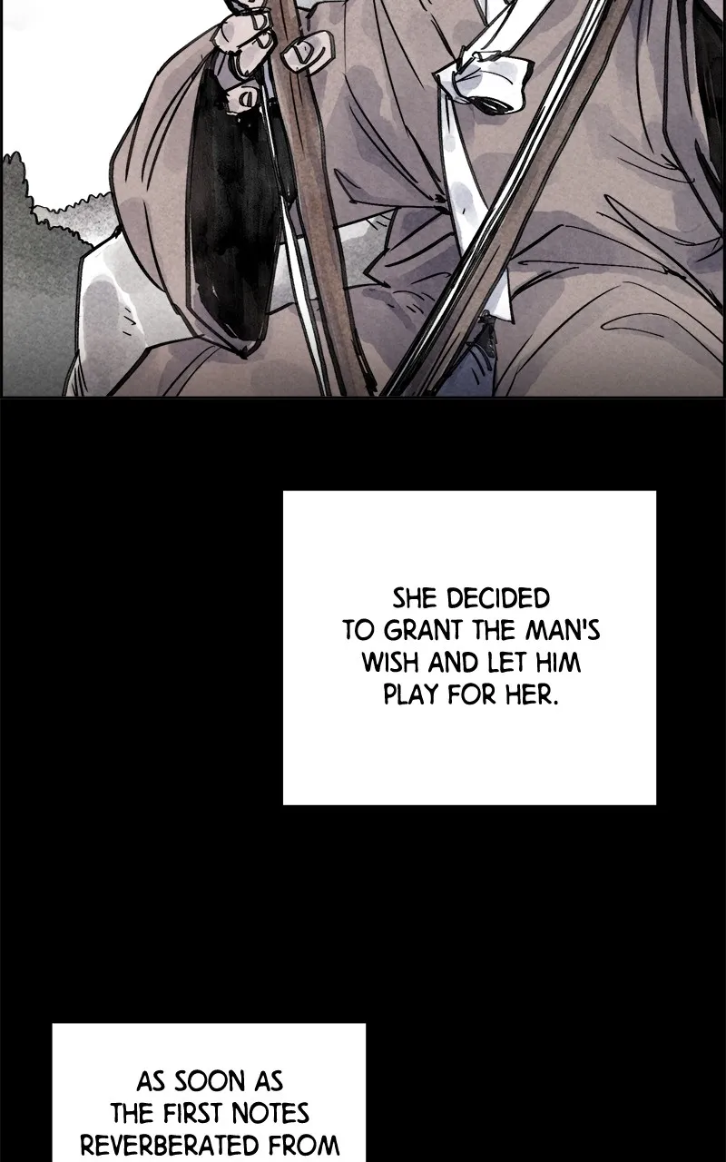 Paper Tiger Chapter 10 page 46 - 