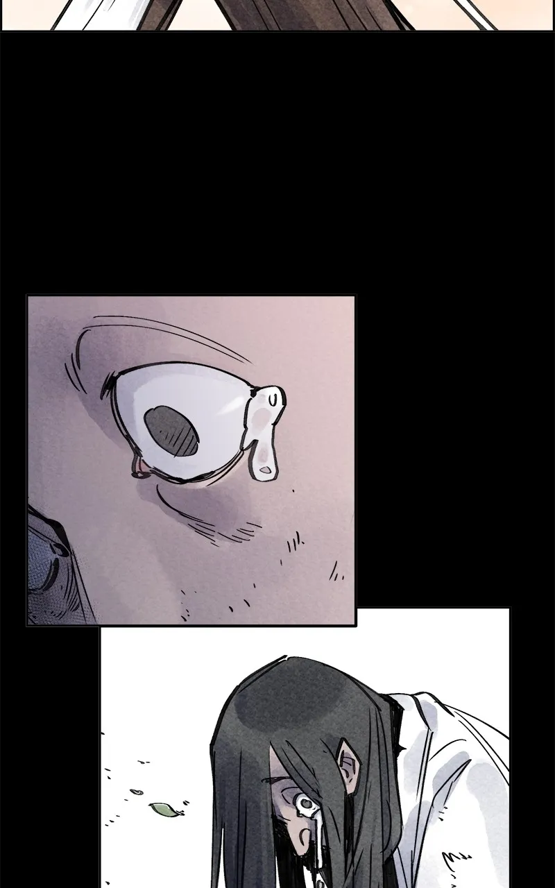 Paper Tiger Chapter 10 page 48 - 