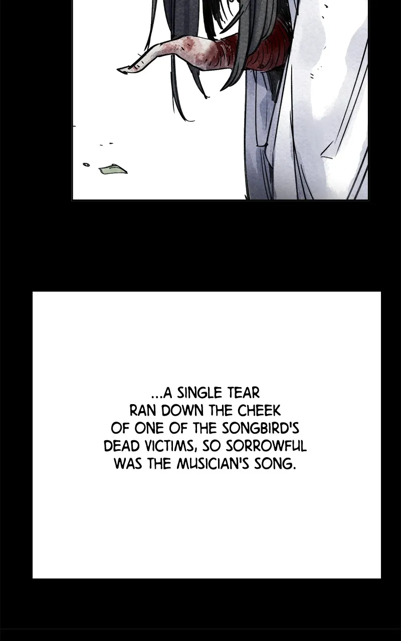 Paper Tiger Chapter 10 page 49 - 