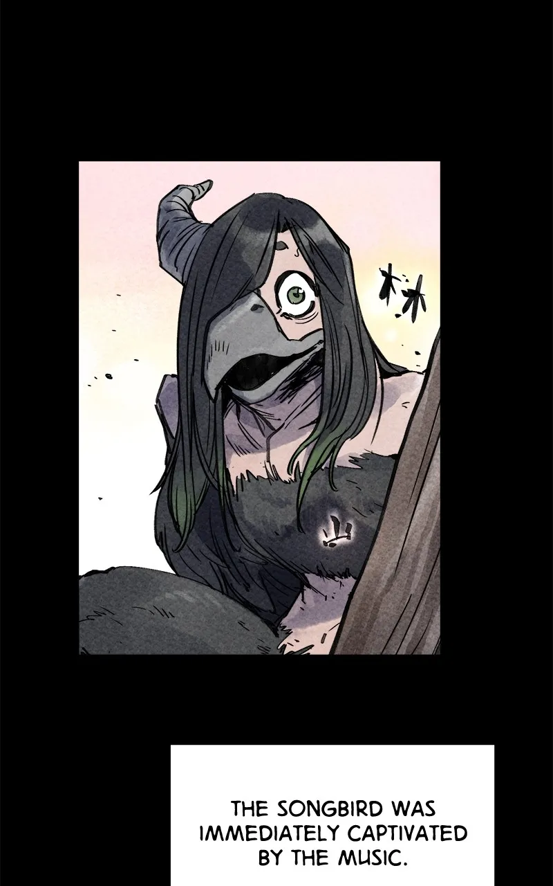 Paper Tiger Chapter 10 page 50 - 