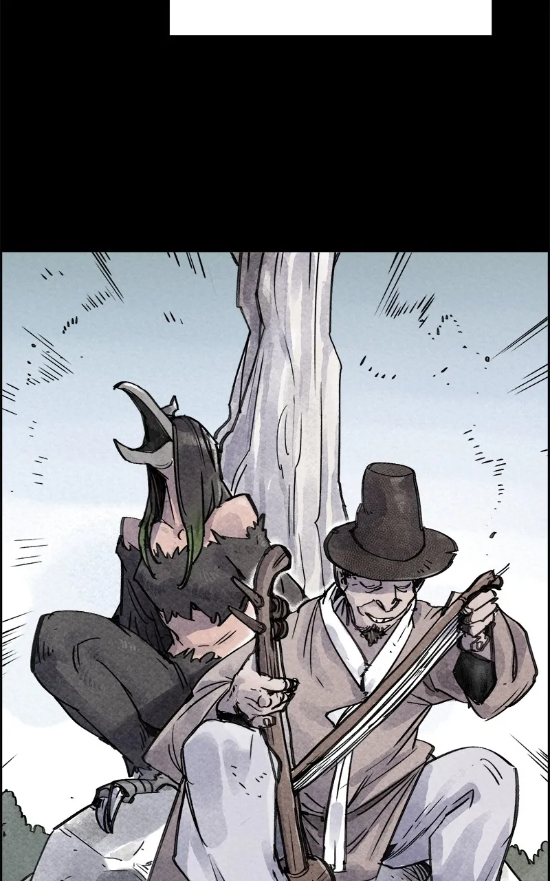 Paper Tiger Chapter 10 page 51 - 