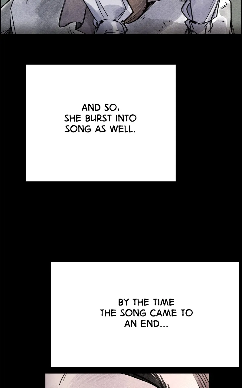 Paper Tiger Chapter 10 page 52 - 