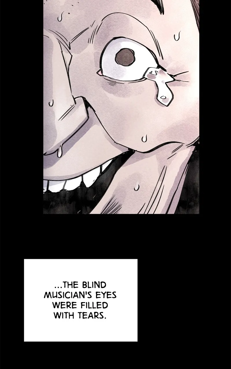 Paper Tiger Chapter 10 page 53 - 