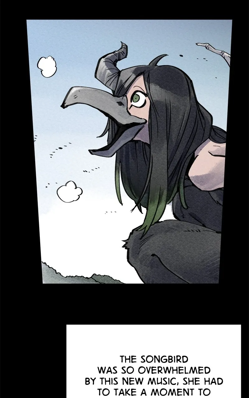 Paper Tiger Chapter 10 page 54 - 