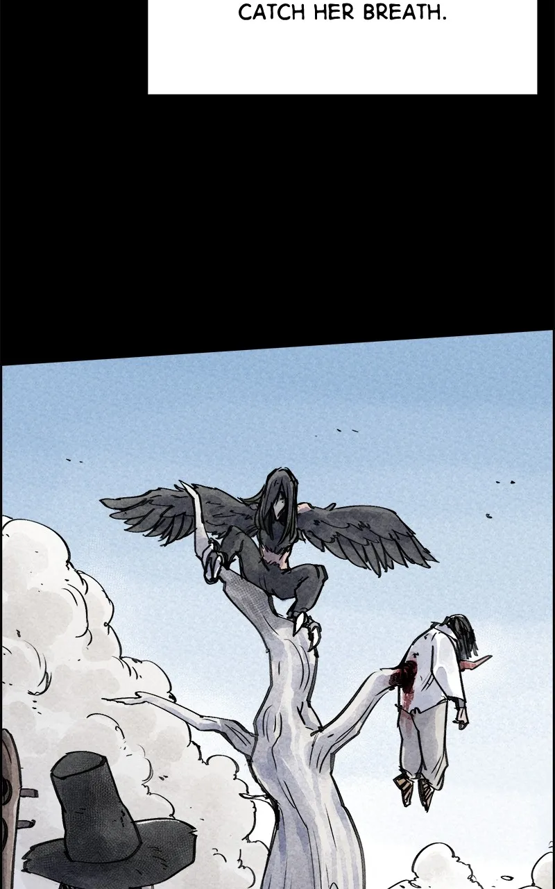 Paper Tiger Chapter 10 page 55 - 