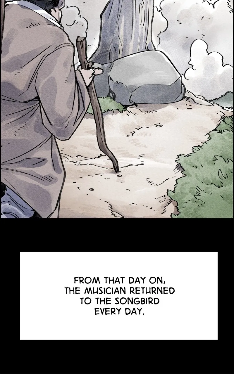 Paper Tiger Chapter 10 page 56 - 