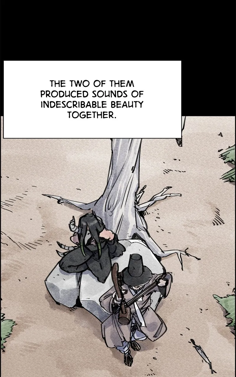 Paper Tiger Chapter 10 page 57 - 
