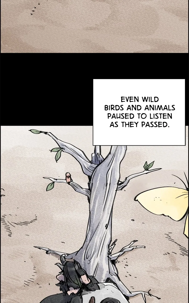 Paper Tiger Chapter 10 page 58 - 