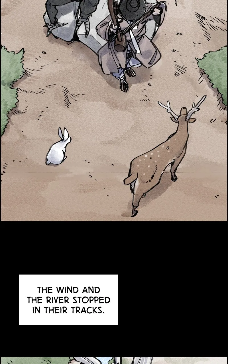 Paper Tiger Chapter 10 page 59 - 