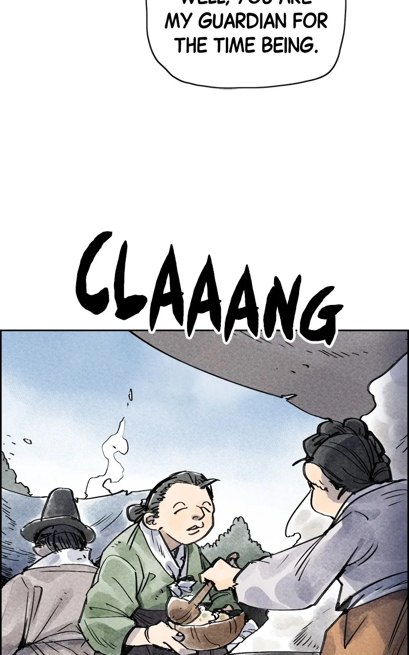 Paper Tiger Chapter 10 page 7 - 