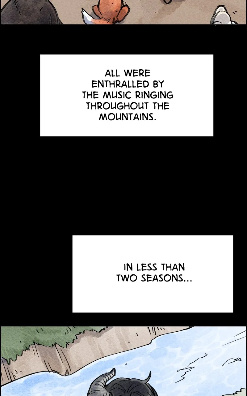 Paper Tiger Chapter 10 page 61 - 