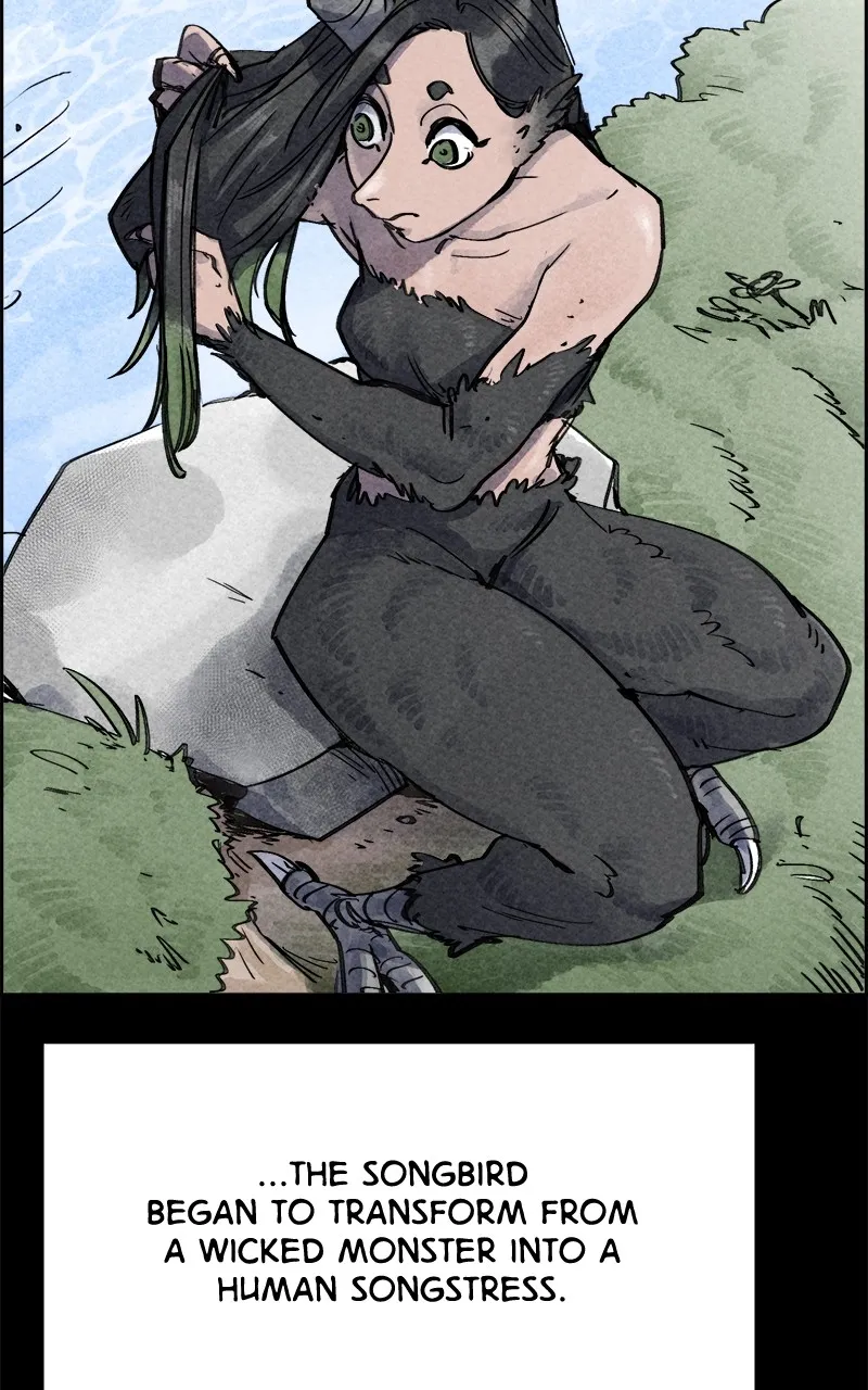 Paper Tiger Chapter 10 page 62 - 