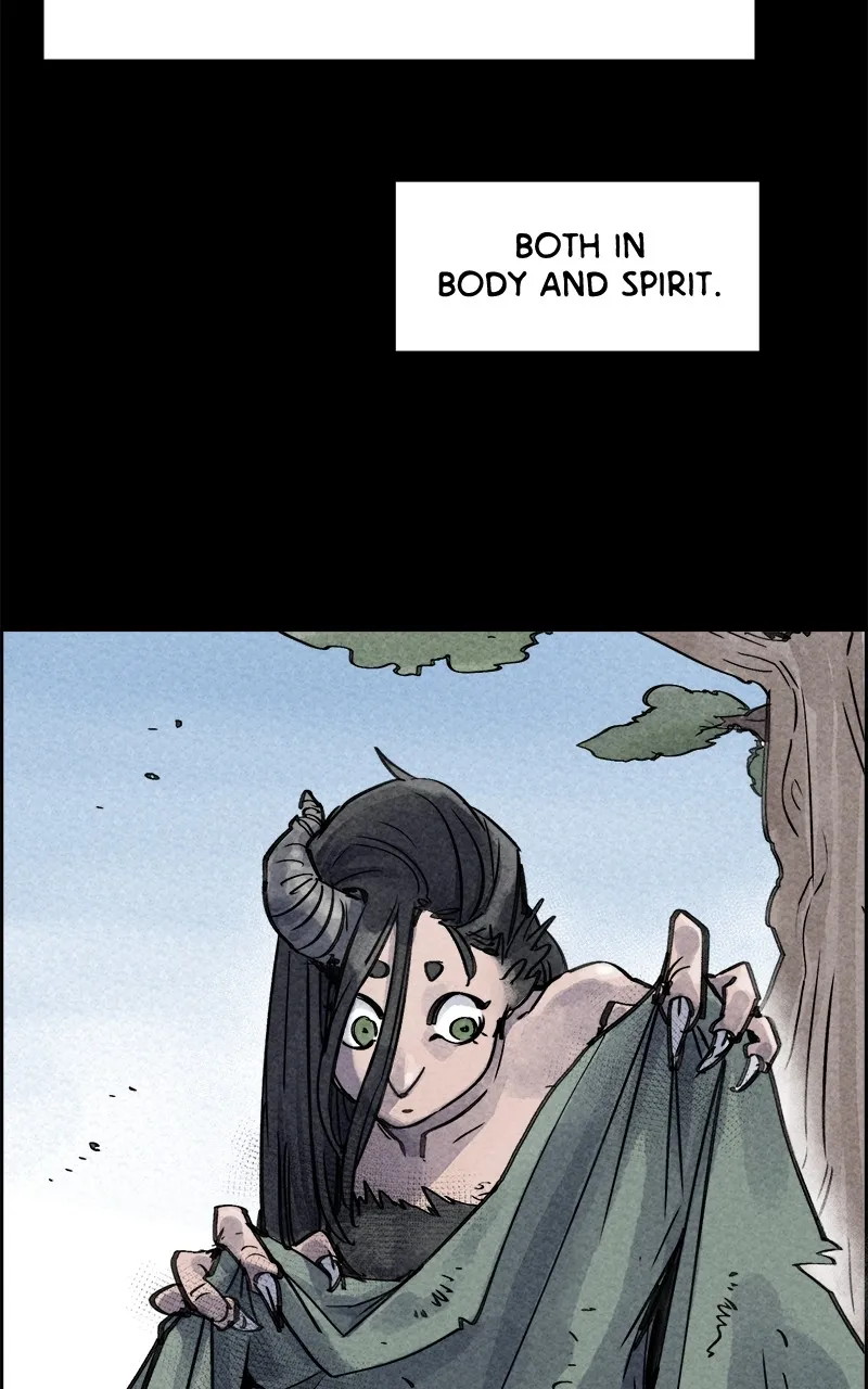 Paper Tiger Chapter 10 page 63 - 
