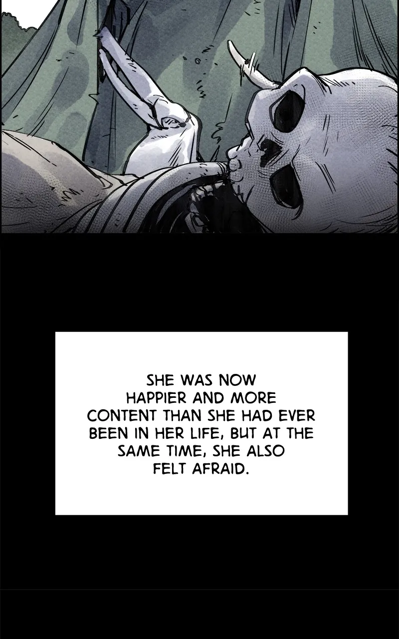 Paper Tiger Chapter 10 page 64 - 