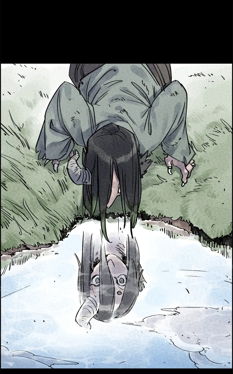 Paper Tiger Chapter 10 page 65 - 