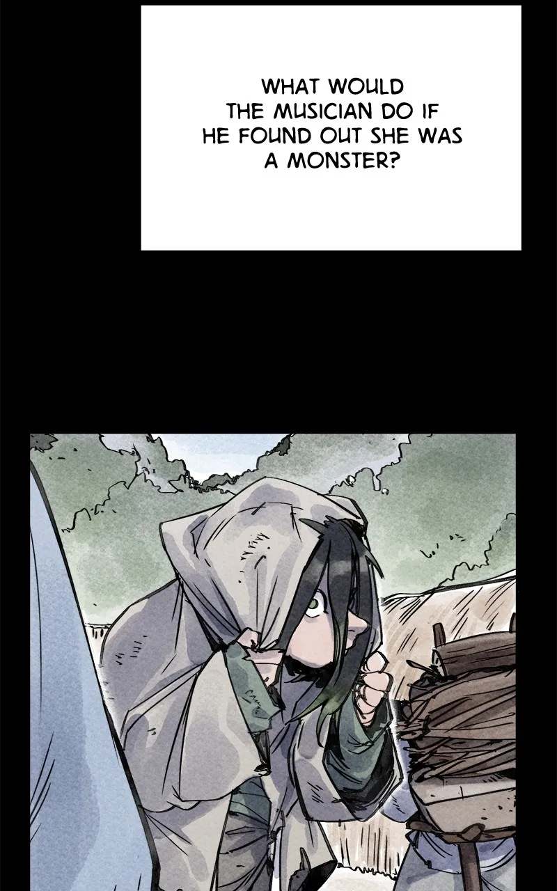 Paper Tiger Chapter 10 page 66 - 