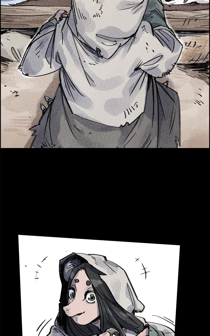 Paper Tiger Chapter 10 page 68 - 