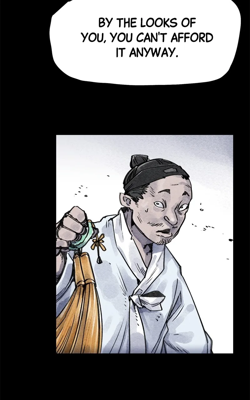 Paper Tiger Chapter 10 page 72 - 