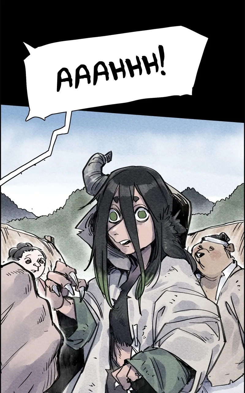 Paper Tiger Chapter 10 page 73 - 