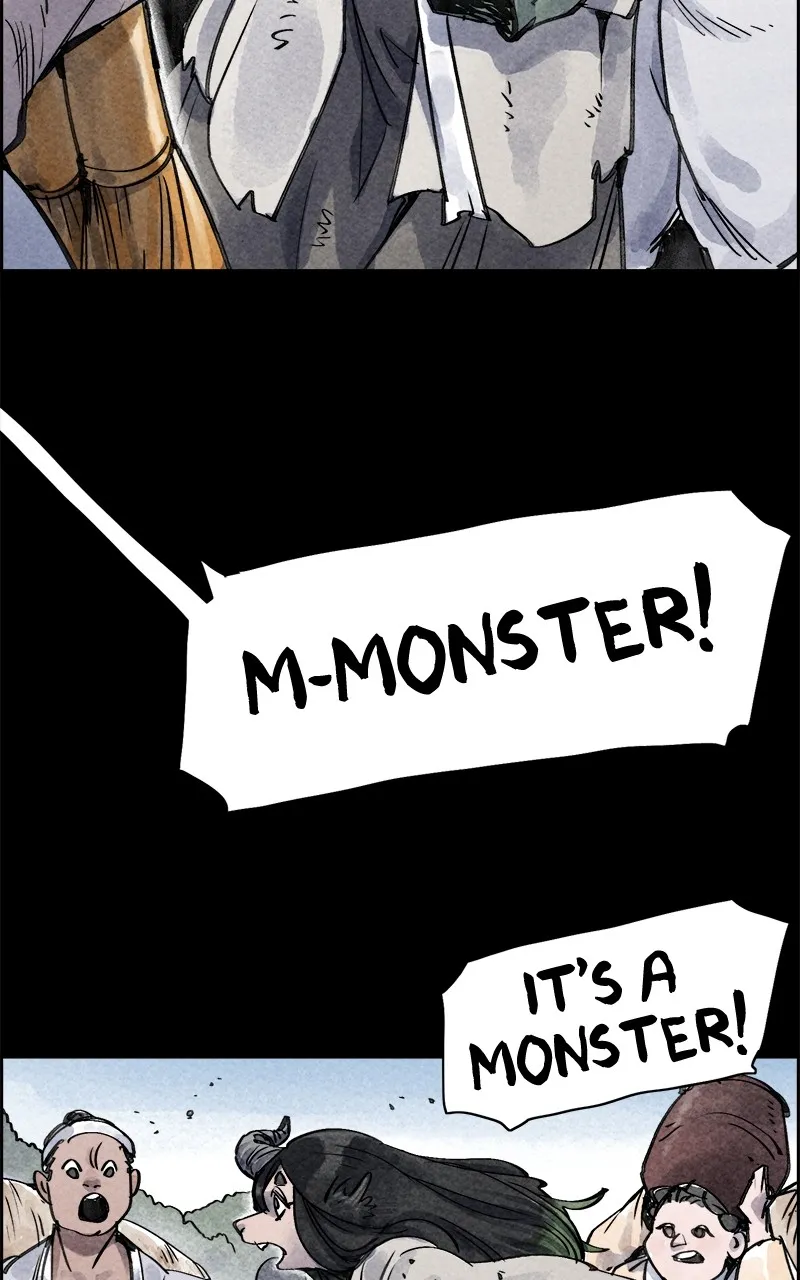 Paper Tiger Chapter 10 page 74 - 