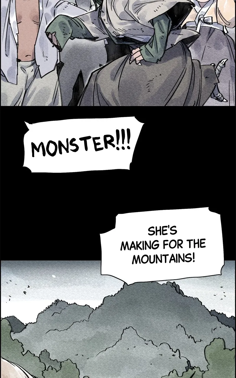 Paper Tiger Chapter 10 page 75 - 