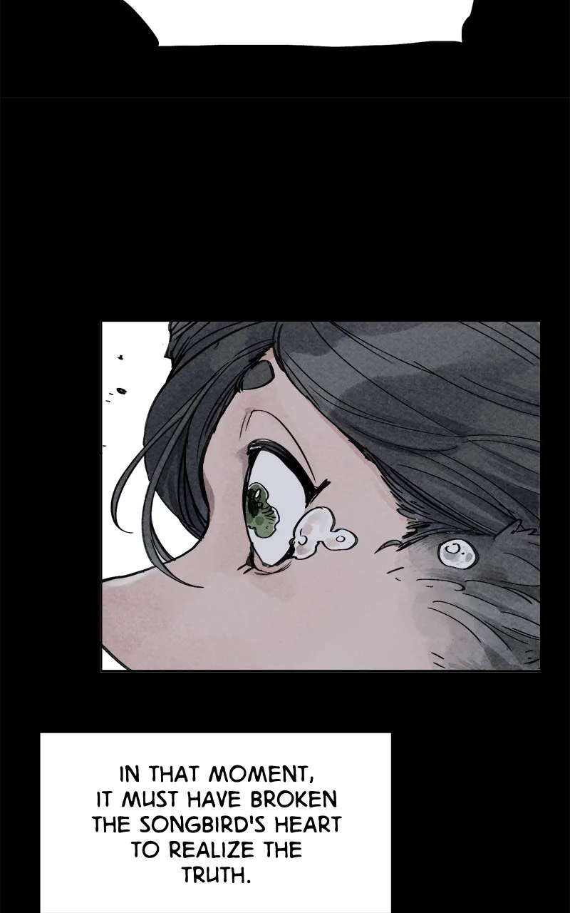 Paper Tiger Chapter 10 page 77 - 