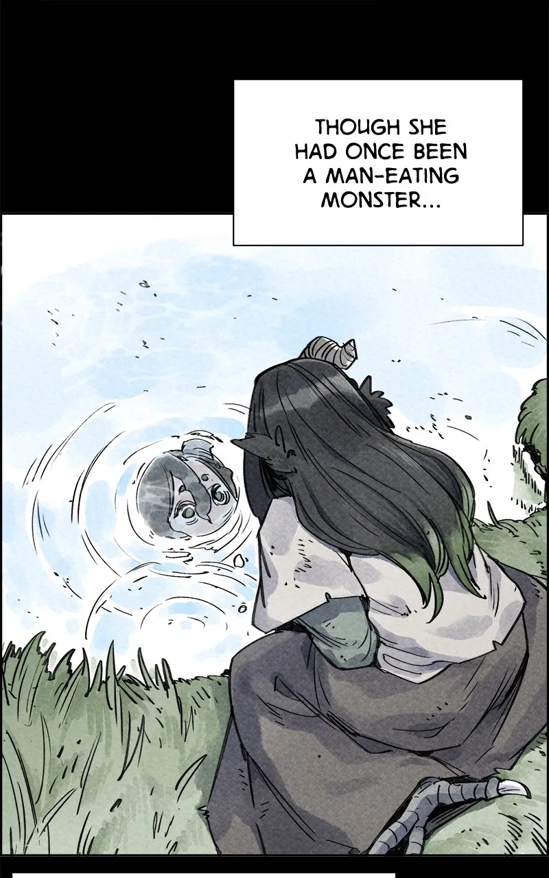 Paper Tiger Chapter 10 page 78 - 