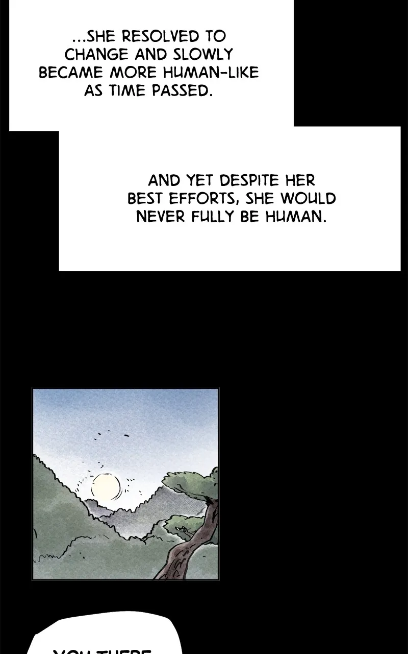 Paper Tiger Chapter 10 page 79 - 