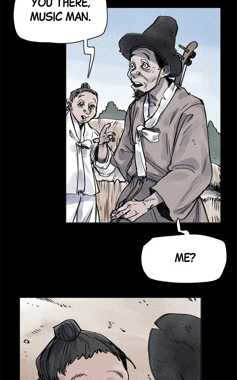 Paper Tiger Chapter 10 page 80 - 