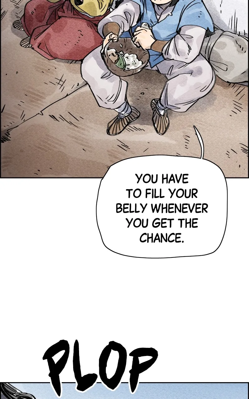 Paper Tiger Chapter 10 page 9 - 