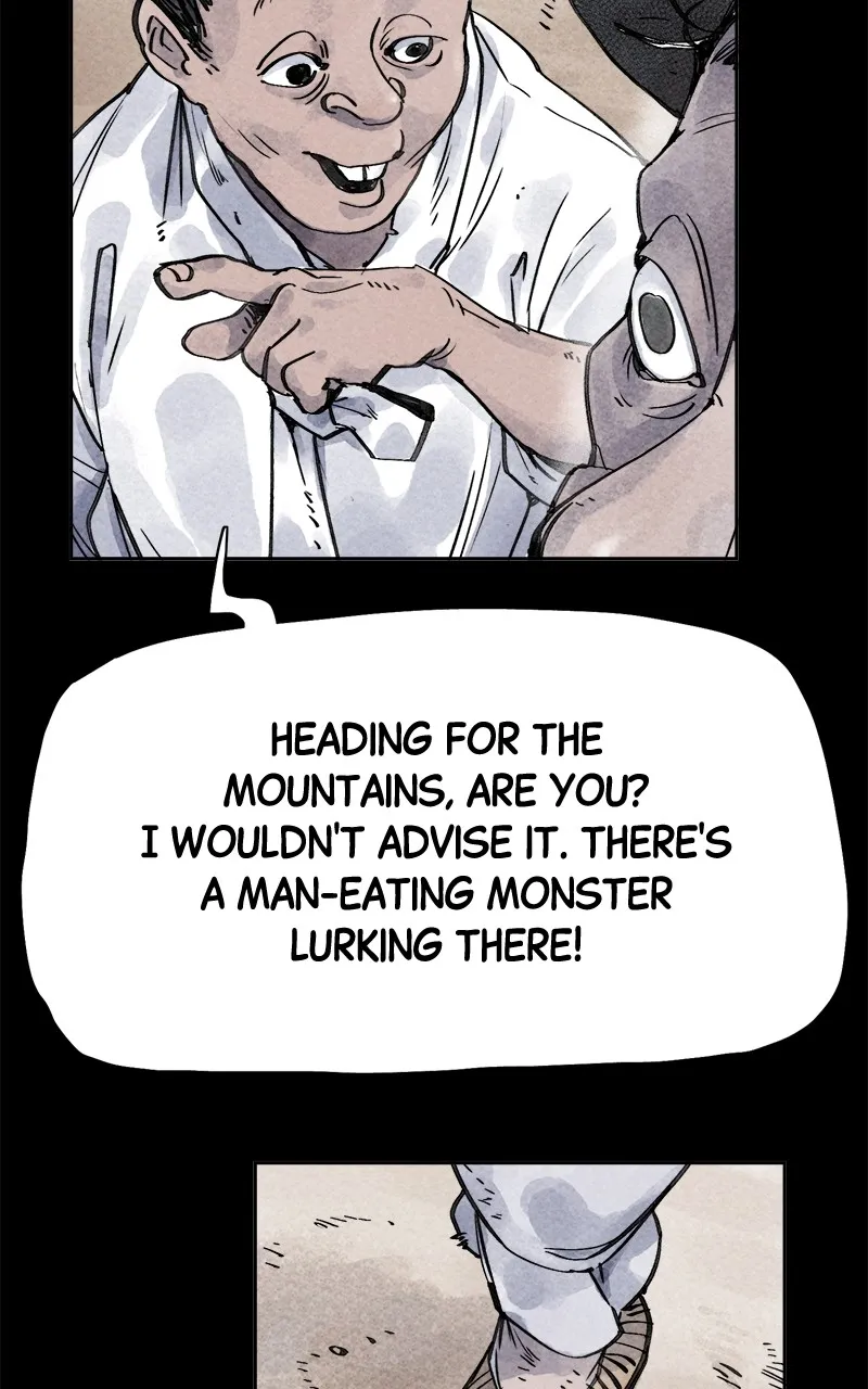 Paper Tiger Chapter 10 page 81 - 