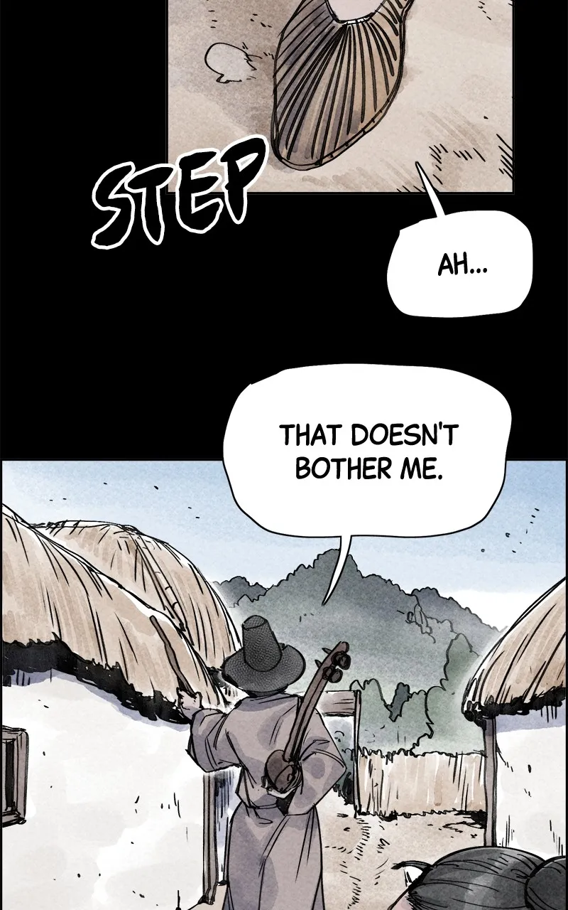 Paper Tiger Chapter 10 page 82 - 