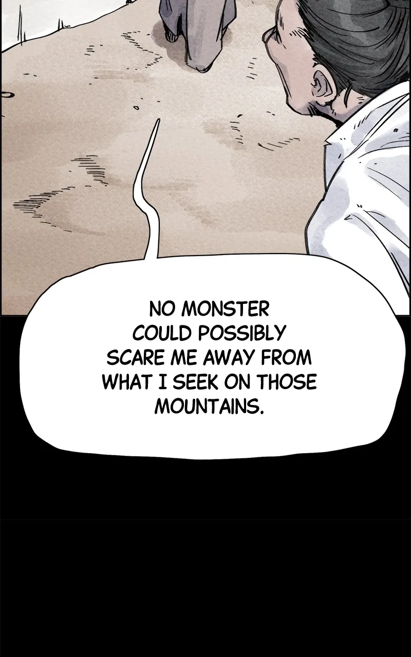 Paper Tiger Chapter 10 page 83 - 