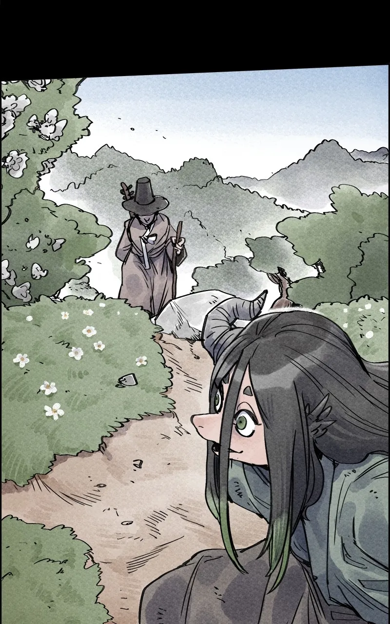 Paper Tiger Chapter 10 page 84 - 