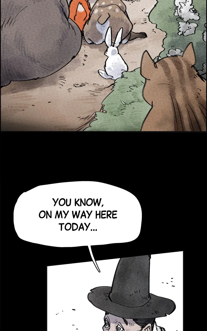 Paper Tiger Chapter 10 page 86 - 